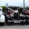 WeddingVintageCarHire2 image